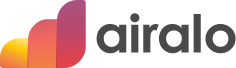 Compare live eSIM plans logo