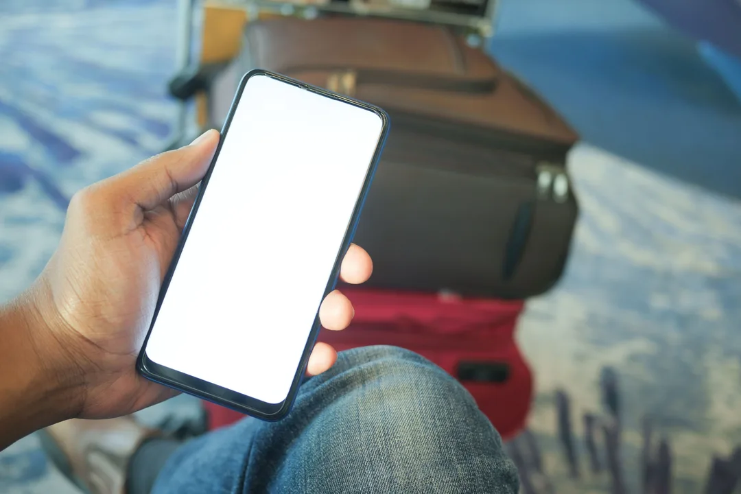 Airalo eSIM Review 2026: Prices, Refunds, and Who It Suits