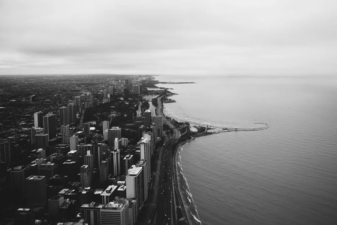 Weekend Getaways From Chicago: 9 Easy Short Trips