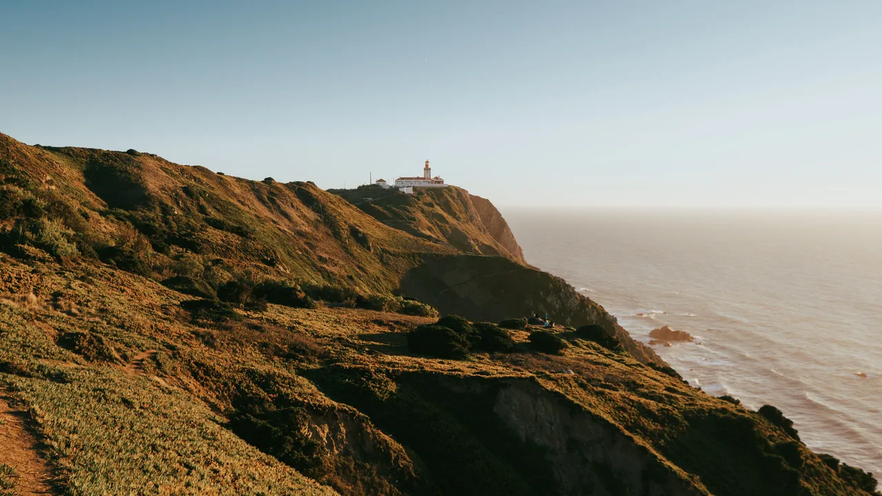 Day Trips from Lisbon: Sintra, Cascais and 6 More (2026)